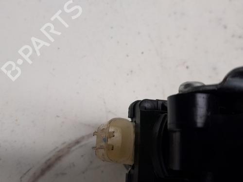 Front left window mechanism NISSAN MICRA IV (K13K, K13KK) 1.2 | BP11079052C22 