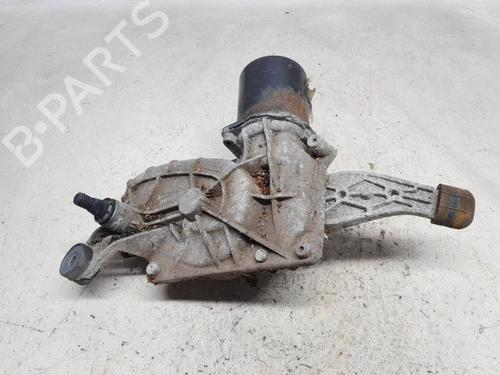 BP30264301M29 main image