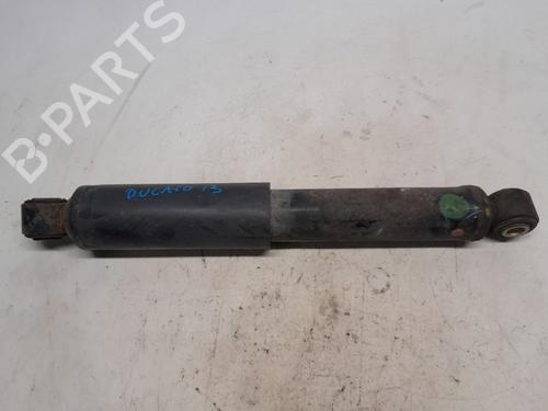 right-rear-shock-absorber-fiat-ducato-van-250_-2006-24135077 main image