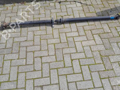 Used Driveshaft Driveshaft 13155696 13155696