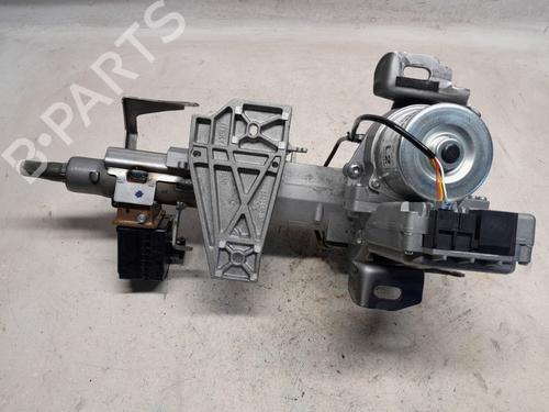 Used Steering column RENAULT CLIO IV (BH_) 0.9 TCe 90 (BHNF, BHMA, BHMH, BHJK, BHJR) (90 hp) 30085313