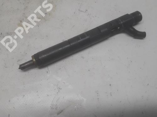 injector-renault-kangoo-express-fw01_-15-dci-90-fw0g-fw05-fw08-fw11-28237259-166000897r-h8200827965-2008-11136459 main image