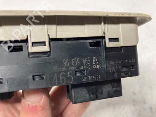 Switch PEUGEOT 508 I (8D_) 1.6 HDi | BP18954684I30 