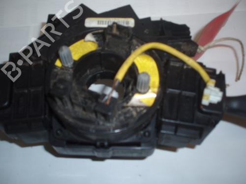 Steering column stalk FORD FOCUS II Turnier (DA_, FFS, DS) 1.6 TDCi | BP11063437I23