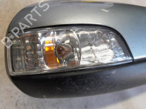 Right mirror VOLVO S60 I (384) D5 | BP29864075C27