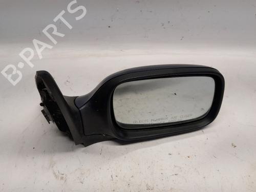 Used Right mirror Right mirror SAAB 900 II Convertible 2.0 -16 Turbo (185 hp) 36475794 36475794