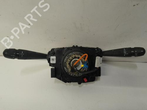 Used Steering column stalk Steering column stalk PEUGEOT 308 SW II (LC_, LJ_, LR_, LX_, L4_) 1.6 BlueHDi 120 (120 hp) 33800848 33800848