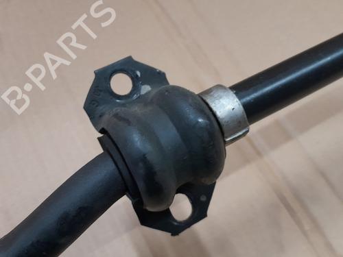 Anti roll bar HYUNDAI ix20 (JC) 1.4 CRDi | BP13356383M96 
