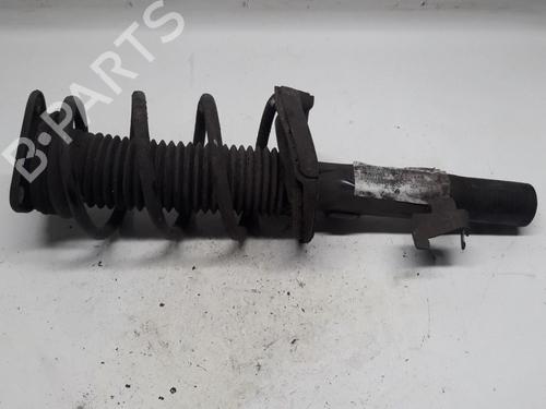 BP11073804M16 main image