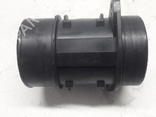 Used Mass air flow sensor Mass air flow sensor 11070143 11070143