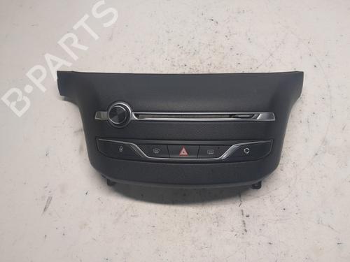 Used Switch PEUGEOT 308 SW II (LC_, LJ_, LR_, LX_, L4_) 1.6 BlueHDi 120 (120 hp) 21795898