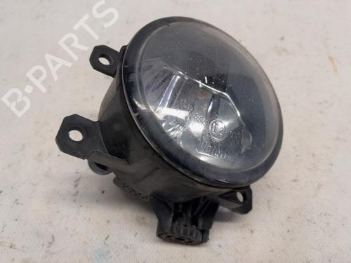 Mistlamp links DS DS 4 / DS 4 CROSSBACK (NX_) 1.6 THP 165 (165 hp) 28615353