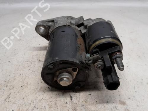 Starter VW GOLF V (1K1) 1.6 FSI | BP35988659M8 - Image 2