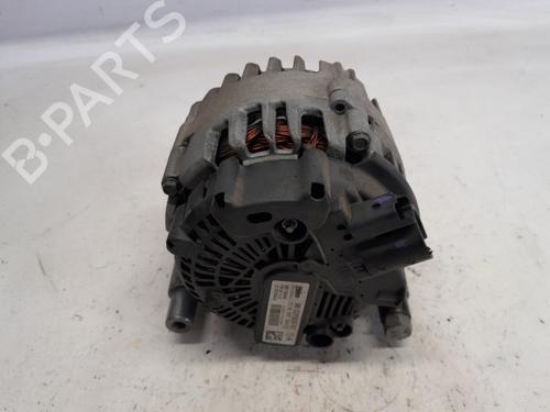 Alternator CITROËN DS5 2.0 HDi 165 | BP35988248M7 - Image 2