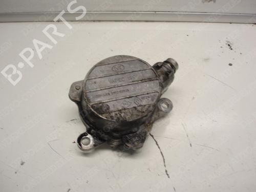 Used Vacuum pump Vacuum pump 13150819 13150819