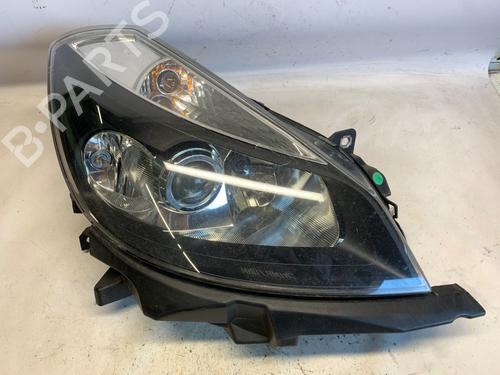 Used Right headlight Right headlight 38180415 38180415