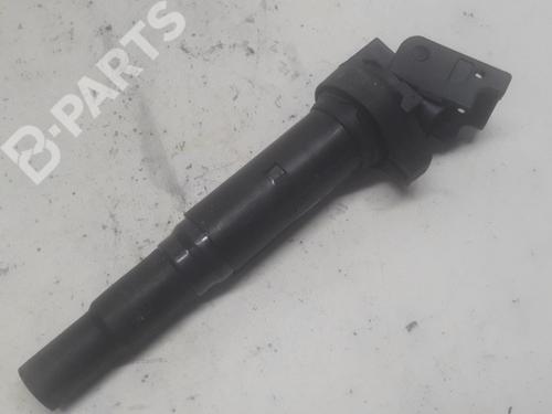 Used Ignition coil Ignition coil MINI MINI CLUBMAN (R55) Cooper (120 hp) 11080339 11080339