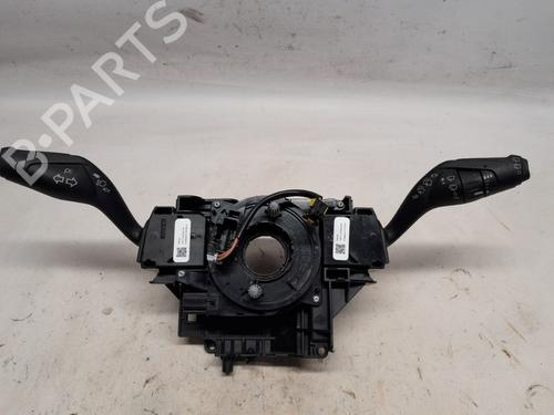 Used Steering column stalk Steering column stalk FORD GRAND C-MAX (DXA/CB7, DXA/CEU) 1.6 EcoBoost (150 hp) 40023368 40023368