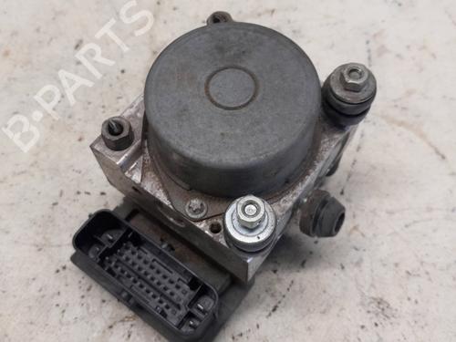 Used ABS pump PEUGEOT BIPPER (AA_) 1.4 HDi (68 hp) 12536667