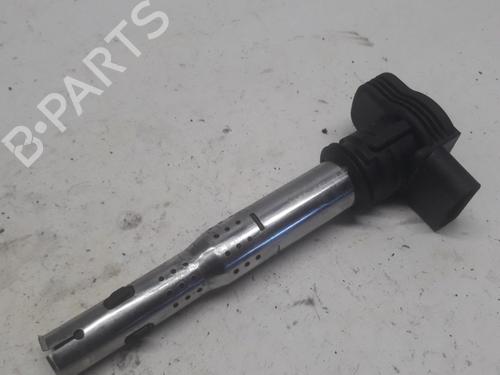 Tændspole VW GOLF V (1K1) 2.0 GTI (200 hp) 11076264