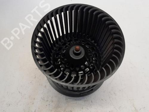 Heater blower motor PEUGEOT 308 CC (4B_) 1.6 16V | BP24134970M62 