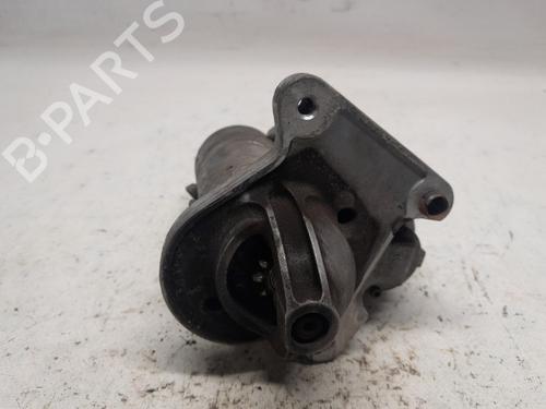 Starter FORD FIESTA VI (CB1, CCN) 1.6 TDCi | BP22212698M8 