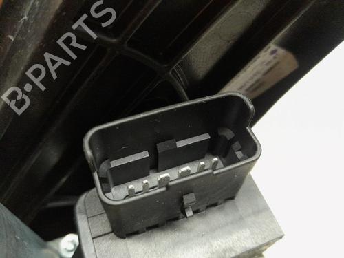 Rear left window mechanism PEUGEOT 3008 II SUV (MC_, MR_, MJ_, M4_) 1.2 THP/ PureTech 130 (MRHNSM, MRHNSU, MRHNSJ, MRHNYW,... | BP30085284C24 