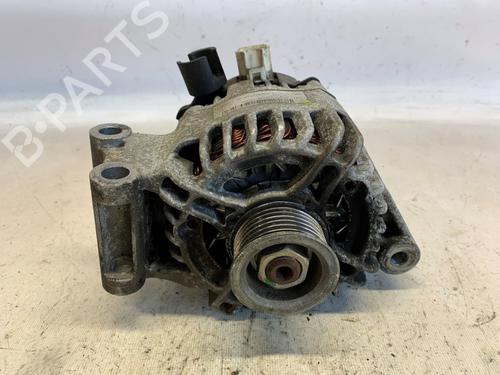 Generator Generator FORD FOCUS C-MAX (DM2) 1.6 (100 hp) 36308810 36308810