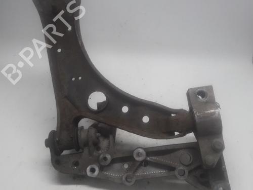 Left front suspension arm VW GOLF V (1K1) 1.4 16V | BP11079903M12 