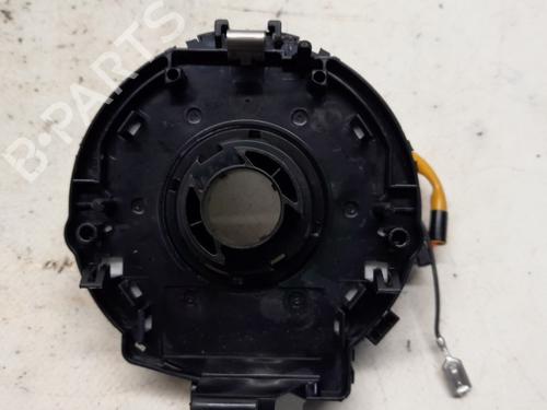 Squib airbag SUZUKI ALTO VII (GF, HA25_, HA35_) 1.0 (AMF310, GFC31S) | BP13027597C102 