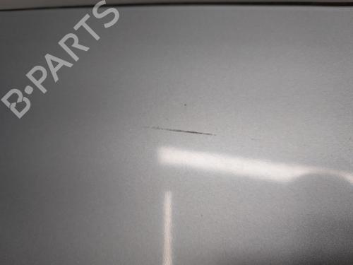 Tailgate BMW X5 (E53) 3.0 d | BP29167903C6 