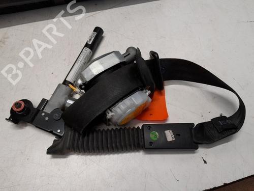 Airbag Kit HYUNDAI i10 II (BA, IA) 1.0 | BP29817259C86 