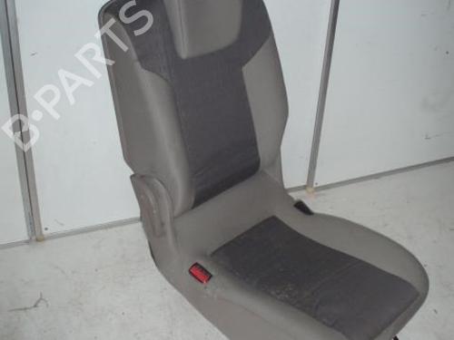 Used Rear seat Rear seat 11064183 11064183