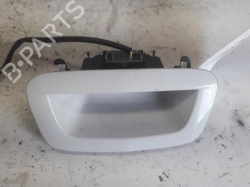 Used Tailgate handle Tailgate handle 11077269 11077269