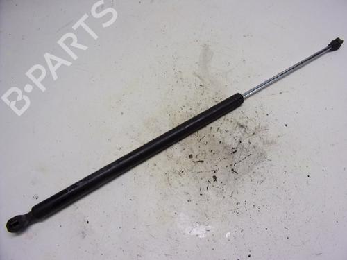 Used Tailgate lift support PEUGEOT 807 (EB_) 2.0 (136 hp) 13151778