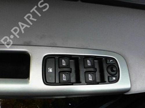 Used Switch VOLVO V50 (545) 2.0 D (136 hp) 11072047