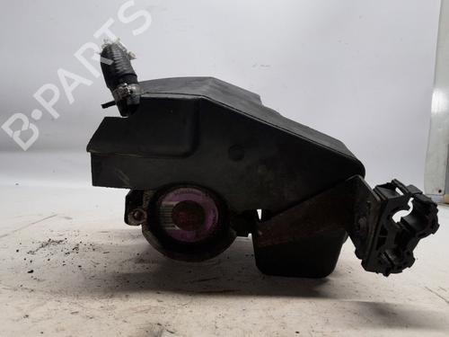 Steering pump PEUGEOT 206 Hatchback (2A/C) 1.4 16V | BP24135000M99 