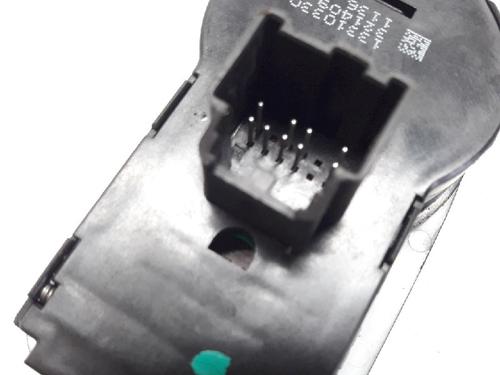 Headlight switch OPEL CORSA D (S07) 1.3 CDTI (L08, L68) | BP11071924I24 