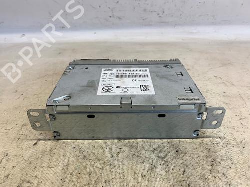 Used Electronic module Electronic module 37716219 37716219