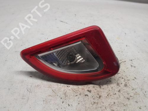 Used Reverse light Reverse light 22705759 22705759