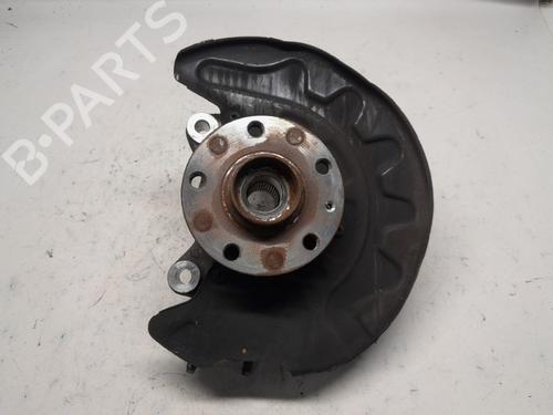Annen VW TIGUAN (AD1, AX1) 2.0 TDI (150 hp) 29817178