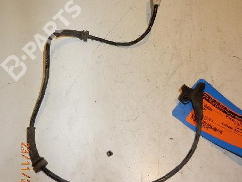 Used Electronic sensor Electronic sensor PEUGEOT 307 Break (3E) 2.0 HDI 90 (90 hp) 11063563 11063563