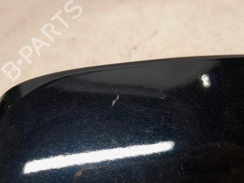 Ryggespeil venstre HONDA CIVIC VII Hatchback (EU, EP, EV) 1.4 iS (EP1, EU5, EU7) | BP29980580C26