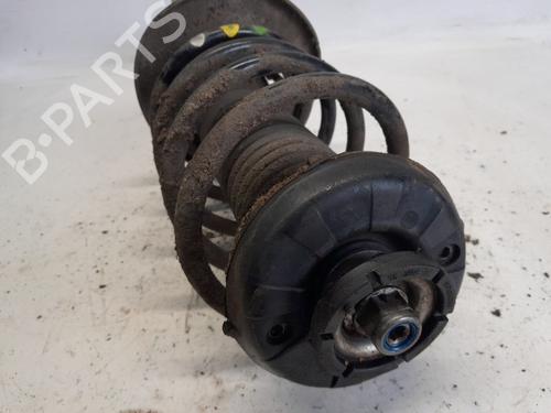 Right front shock absorber PEUGEOT 3008 I MPV (0U_) 1.6 THP | BP19057096M17 