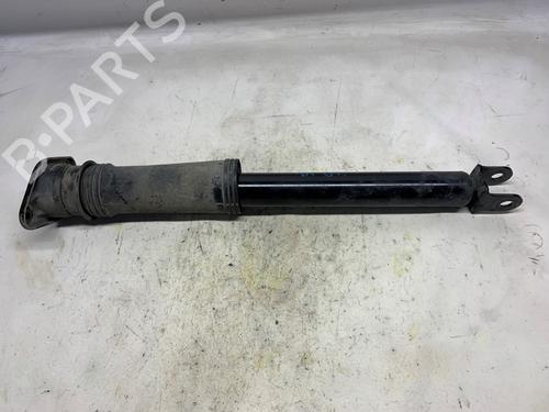 Used Right rear shock absorber Right rear shock absorber HYUNDAI i40 I CW (VF) 1.7 CRDi (116 hp) 36308867 36308867