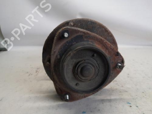 Left front shock absorber SUBARU IMPREZA Hatchback (GR, GH, G3) 2.0 D AWD | BP20313786M16 