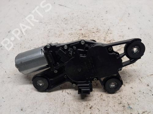 Rear wiper motor FORD FIESTA VI (CB1, CCN) 1.25 | BP22569101M102 