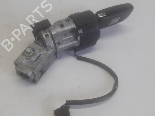 Used Switch Switch 11081321 11081321