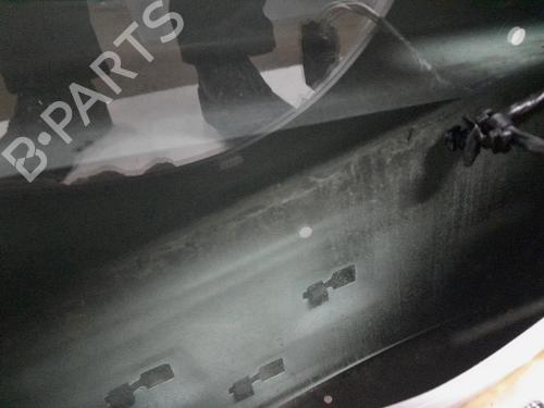 Right front door RENAULT CLIO IV (BH_) 0.9 TCe 90 (BHNF, BHMA, BHMH, BHJK, BHJR) | BP29439546C3 