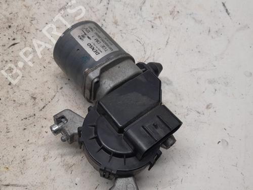 Front wiper motor FIAT 500 (312_) 1.2 (312AXA1A) | BP11806600M29 